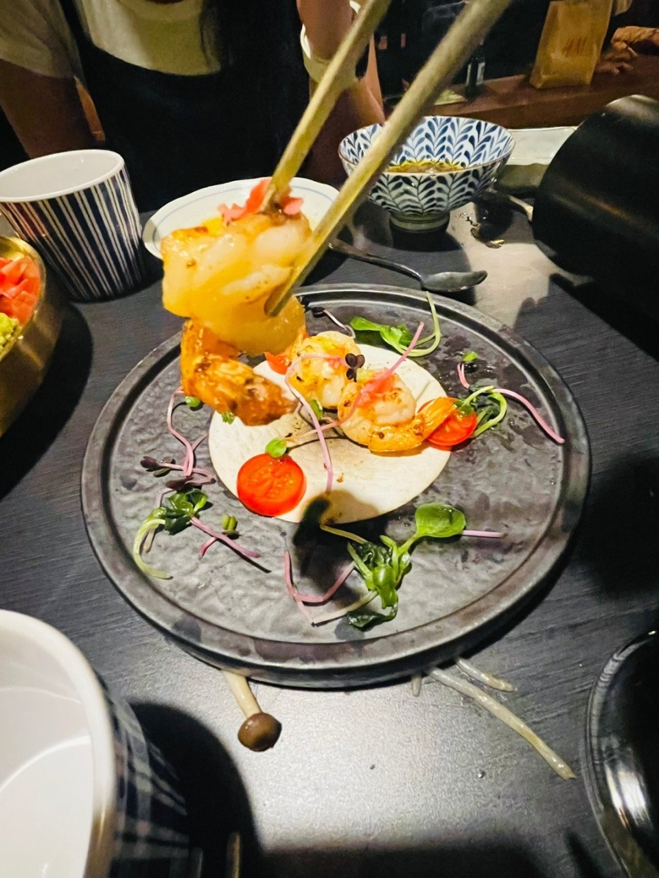 [부산] 사상역 주변 놀거리 추천 Top 3 ! 사상역 맛집, 사상역 데이트코스 추천 ❤️ (광고아님)